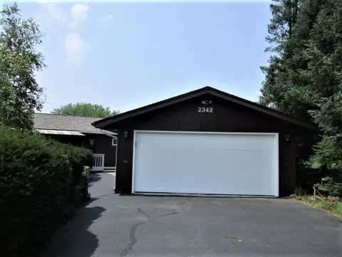 2343 Breckenboro, Lake Summerset, IL 61019 photo 11