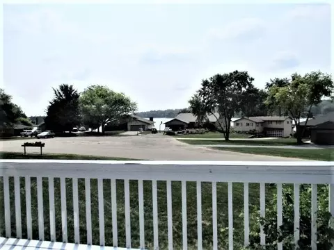 2343 Breckenboro, Lake Summerset, IL 61019 photo 3