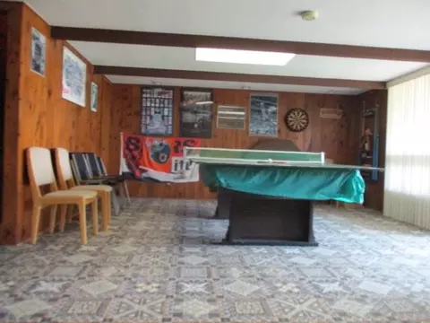 2343 Breckenboro, Lake Summerset, IL 61019 photo 33