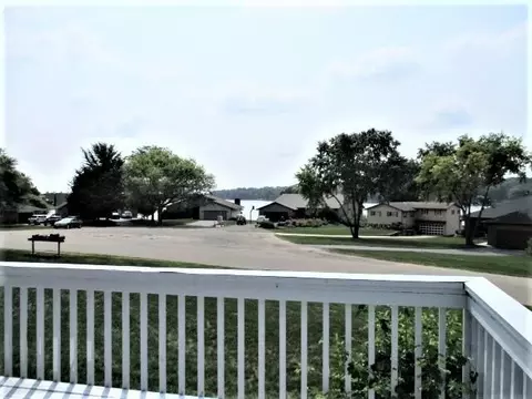 2343 Breckenboro, Lake Summerset, IL 61019 photo 25
