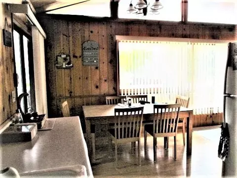 2343 Breckenboro, Lake Summerset, IL 61019 photo 13