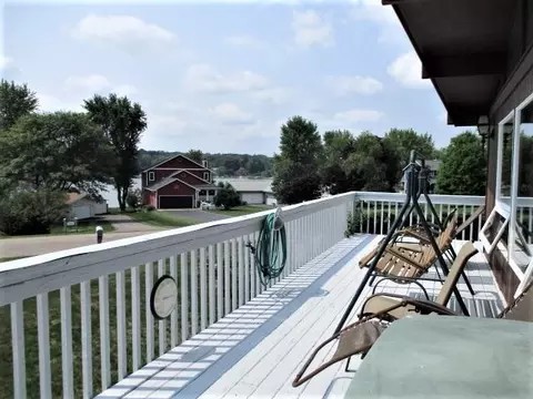 2343 Breckenboro, Lake Summerset, IL 61019 photo 4
