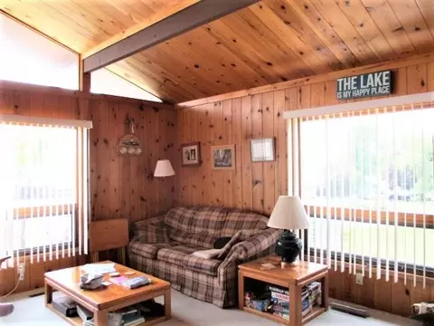 2343 Breckenboro, Lake Summerset, IL 61019 photo 18