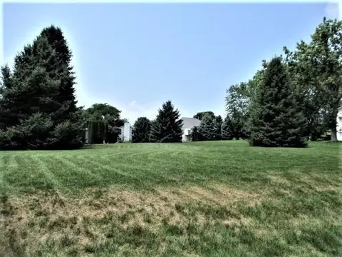 2343 Breckenboro, Lake Summerset, IL 61019 photo 26