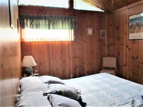 2343 Breckenboro, Lake Summerset, IL 61019 photo 21