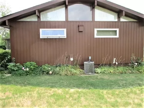 2343 Breckenboro, Lake Summerset, IL 61019 photo 28