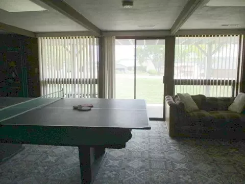 2343 Breckenboro, Lake Summerset, IL 61019 photo 38