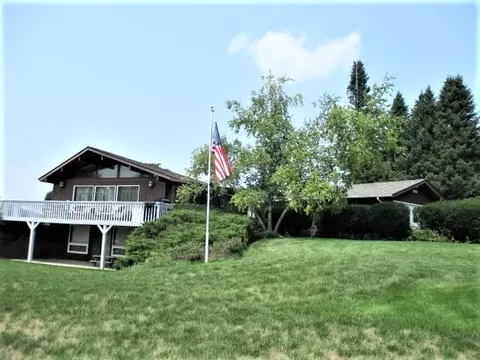 2343 Breckenboro, Lake Summerset, IL 61019 photo 5