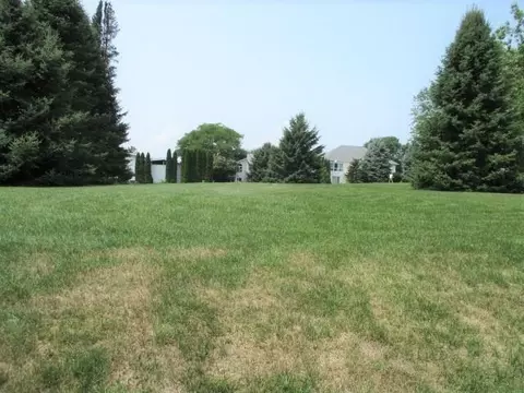 2343 Breckenboro, Lake Summerset, IL 61019 photo 27