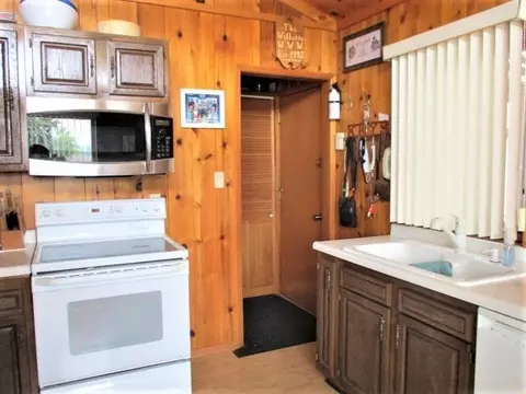 2343 Breckenboro, Lake Summerset, IL 61019 photo 17