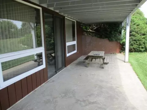 2343 Breckenboro, Lake Summerset, IL 61019 photo 35