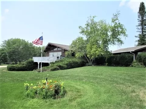 2343 Breckenboro, Lake Summerset, IL 61019 photo 1