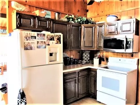 2343 Breckenboro, Lake Summerset, IL 61019 photo 16