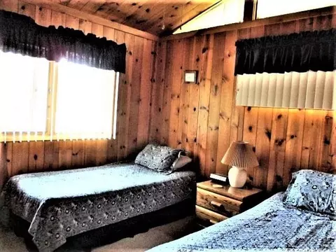 2343 Breckenboro, Lake Summerset, IL 61019 photo 24