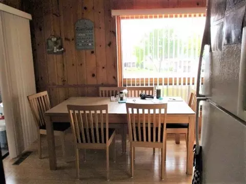 2343 Breckenboro, Lake Summerset, IL 61019 photo 14