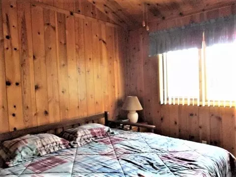 2343 Breckenboro, Lake Summerset, IL 61019 photo 23