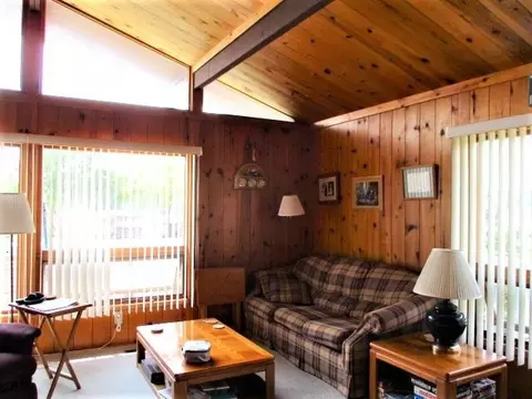 2343 Breckenboro, Lake Summerset, IL 61019 photo 20