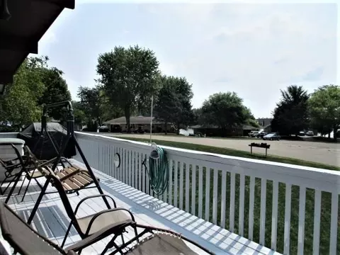 2343 Breckenboro, Lake Summerset, IL 61019 photo 12