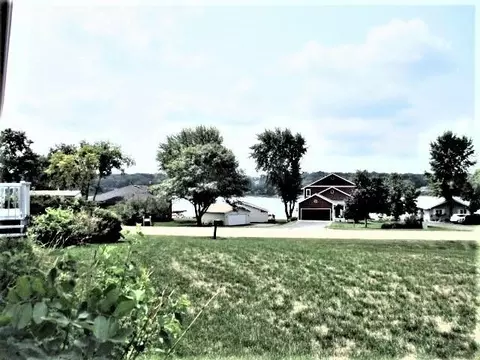 2343 Breckenboro, Lake Summerset, IL 61019 photo 29