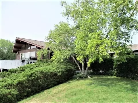 2343 Breckenboro, Lake Summerset, IL 61019 photo 10