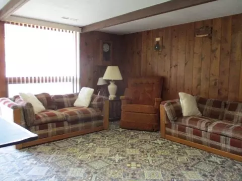 2343 Breckenboro, Lake Summerset, IL 61019 photo 32