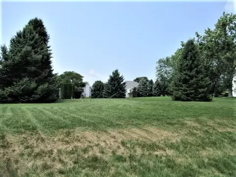 2343 Breckenboro, Lake Summerset, IL 61019 photo 30