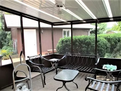 2343 Breckenboro, Lake Summerset, IL 61019 photo 9