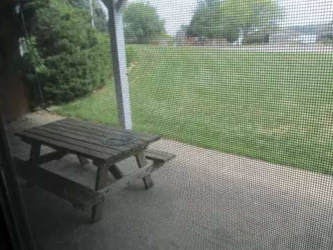 2343 Breckenboro, Lake Summerset, IL 61019 photo 34