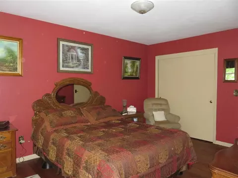 8766 Lovesee Rd, Roscoe, IL 61073 photo 24