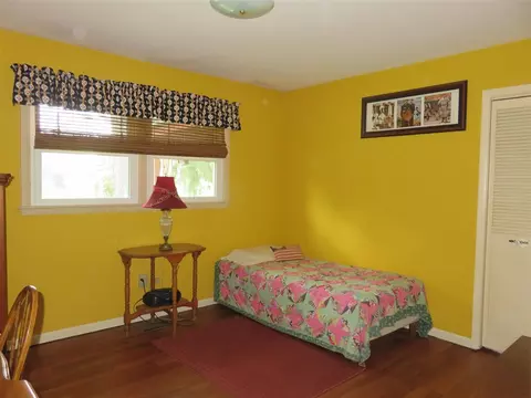 8766 Lovesee Rd, Roscoe, IL 61073 photo 18