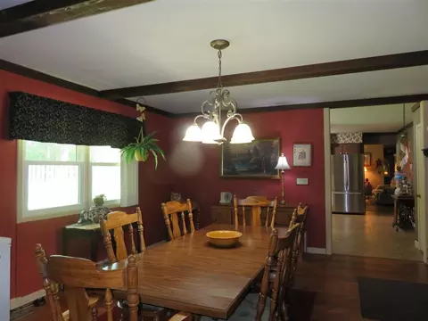 8766 Lovesee Rd, Roscoe, IL 61073 photo 13