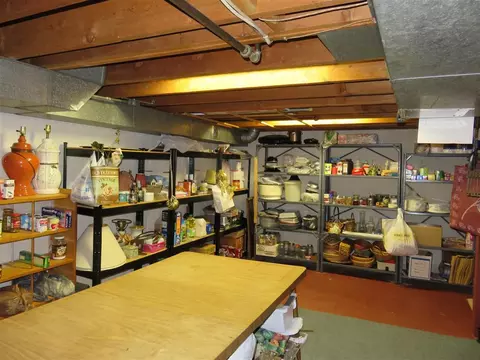 8766 Lovesee Rd, Roscoe, IL 61073 photo 27
