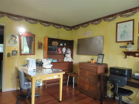 8766 Lovesee Rd, Roscoe, IL 61073 photo 22