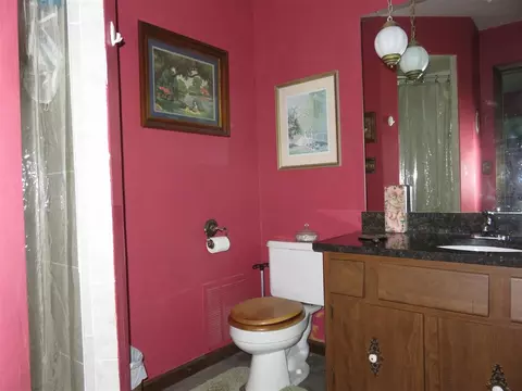 8766 Lovesee Rd, Roscoe, IL 61073 photo 26