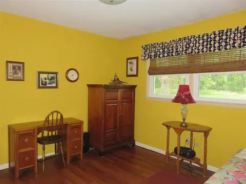 8766 Lovesee Rd, Roscoe, IL 61073 photo 19