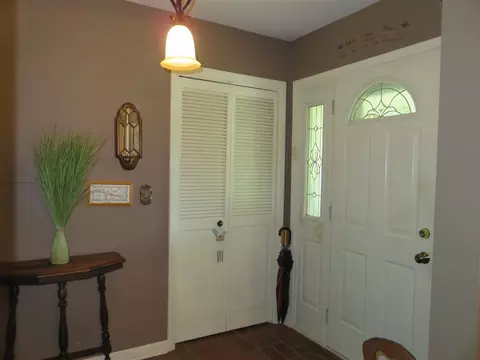 8766 Lovesee Rd, Roscoe, IL 61073 photo 7