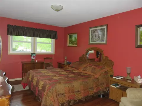 8766 Lovesee Rd, Roscoe, IL 61073 photo 25