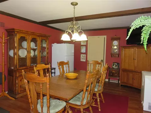 8766 Lovesee Rd, Roscoe, IL 61073 photo 14