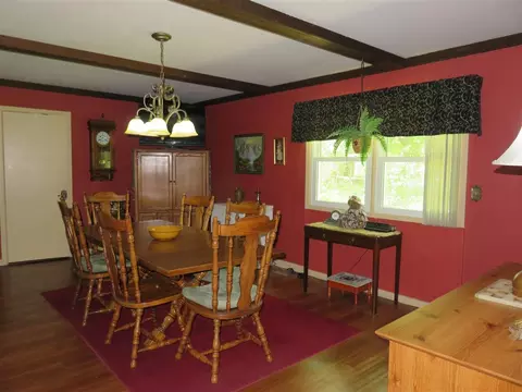 8766 Lovesee Rd, Roscoe, IL 61073 photo 12