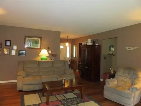 8766 Lovesee Rd, Roscoe, IL 61073 photo 16
