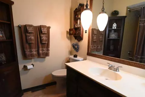 7766 Louella Dr, Roscoe, IL 61073 photo 15