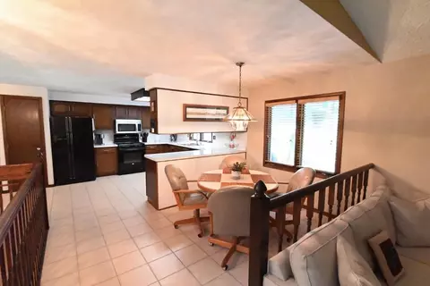7766 Louella Dr, Roscoe, IL 61073 photo 7