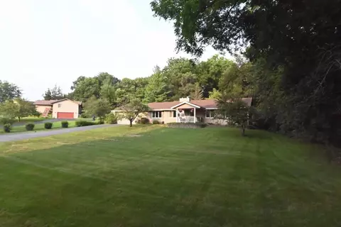 7766 Louella Dr, Roscoe, IL 61073 photo 30