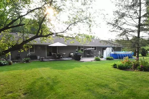 7766 Louella Dr, Roscoe, IL 61073 photo 25