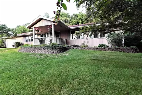 7766 Louella Dr, Roscoe, IL 61073 photo 29