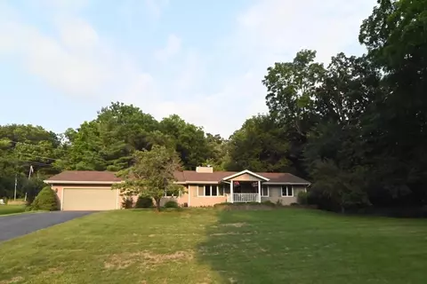 7766 Louella Dr, Roscoe, IL 61073 photo 28