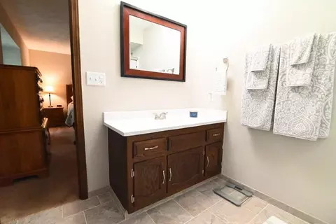 7766 Louella Dr, Roscoe, IL 61073 photo 13