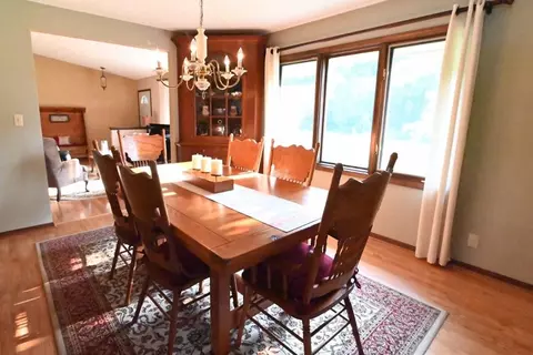 7766 Louella Dr, Roscoe, IL 61073 photo 8