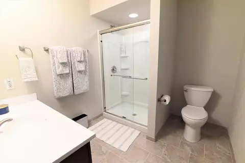 7766 Louella Dr, Roscoe, IL 61073 photo 12
