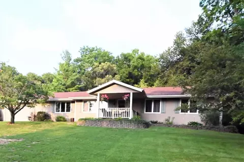 7766 Louella Dr, Roscoe, IL 61073 photo 27